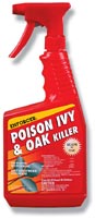 6600_Image Poison Ivy Oak killer.jpg